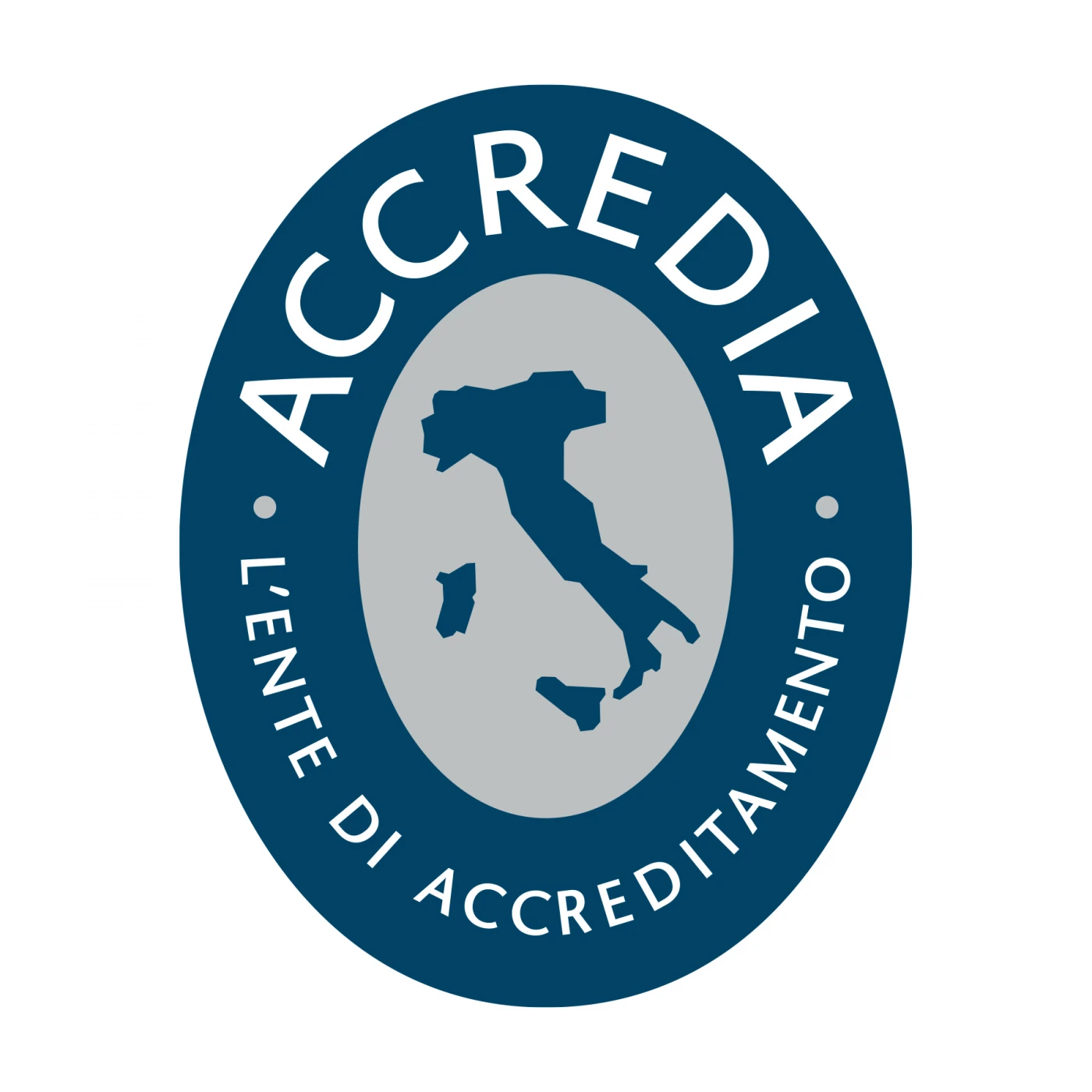 cert-accredia